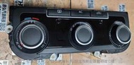 VW 福斯 CADDY 天地 7N0 907 426 BT 冷氣電腦 冷氣模組 維修 修理 柴油 (MAX AC)