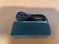 全新 65w Type-C USB-C Adapter 火牛 充電 for Lenovo apple Dell Samsung Asus hp not 96w 140w