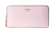 Kate Spade Cameron Street Lacey Women s Wallet