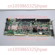 ROBO-8913VG2AR 106 104 105 IPC Main Board BIOS: R1.3 R