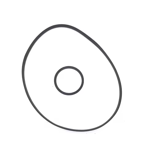 Loading Belt for Sony cassette deck TC-K222/333/555,ESL/ESG/ESA/ESJ/Ka3, Ka5, KA7 player