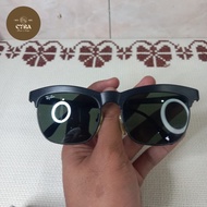 Rayban Wayfarer Nuevo Original BL USA 