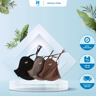 Standard Anti-UV Mask, UPF 50+ Sunscreen