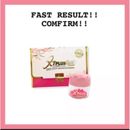 FAST SHIPPING Xtreme 7plus strong version Detox Lawas Kempis ORIGINAL