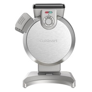 Cuisinart Vertical Waffle Maker WAF-V100