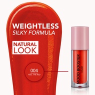 Flormar Mood Booster Blush