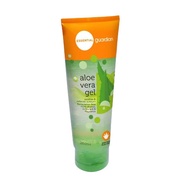 Guardian Essential Aloe Vera 250ml