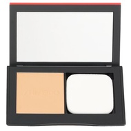 Shiseido 資生堂 活膚清新肌底液-＃310絲 9g/0.31oz