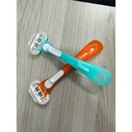 Shaver Razor Venus 1pcs