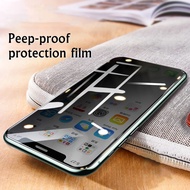 Huawei Nova 2 2S 2Plus 2Lite 3 3i 3e 4 4e 5 5Pro 5i 5iPro 5Z 5T 6 6SE 7 7i 7SE 8SE Tempered Glass Mo