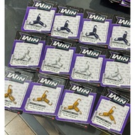 WIN CLUTCH SPRING PRICE 15PCS SET YAMHA/HONDA EURO SCOOTERS