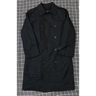 Gore-tex Branded Coat (Double lining, distore 10 million) Gore-tex Rain Coat/ Branded Coat/