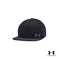 Under Armour Mens UA Launch Snapback Hat