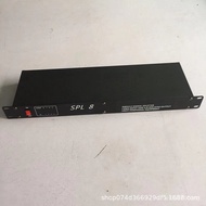 Laser Light 512 Factory Direct Sales Signal Amplifier Signal Stage Light dmx Enhancer Transceiver SX