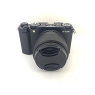 行貨有保 先到先得 Fujifilm X-M5 x-m5 Kit