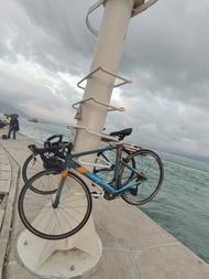 公路單車 java 可以換 急賣 可義