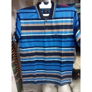 Colbus Polo/Krah XXL - Polo Shirt / Collar Shirt / Colbus Polo T-Shirt size Jumbo XXL