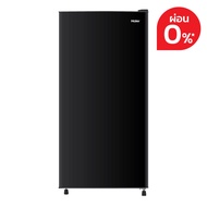ไฮเออร์ ตู้เย็น 1 ประตู 6.6 คิว รุ่น HR-SD189M