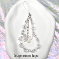 GANTUNGAN Hanger hp / Strap hp