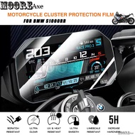 Mooreaxe For BMW R1300GS R1250GS F900GS F900XR F900R C400X C400GT Motorcycle Speedometer Instrument 