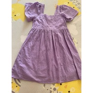 Dress cotton on kids uk 8