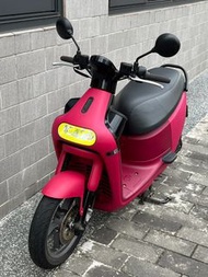 2019 GOGORO 睿能 3 PLUS GSP6BT 新竹 二手機車 中古機車 BIKE 電動車