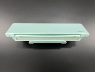 MYKO USB螢幕風扇燈