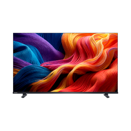 Toshiba東芝32" QLED FHD智能電視32V37SK
