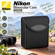 Nikon Binocular Case 31084 for STAFF P7 Binoculars