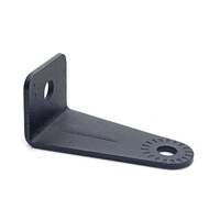 Nvx v1 accessori y15zr accessories v2 Mudguard Bracket LED Spotlight Mounting Base 7-Shaped Fixed Ex