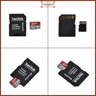 Memory Card SD Card Micro SD