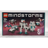 [DrPAB] Lego 40413 Mini Robots