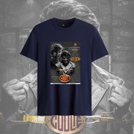 oversize T-ShirtBAJU Coolie Rajini T Shirt SUPER STAR RAJINI Shirt Coolie Movie 100% Cotton Short Sl