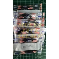 OIL SEAL TC 40.00 55.00 8.00 NOK CORTECO NBR JAPAN AEE05-A0