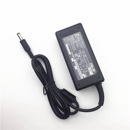 45W notebook power adapter ASUS 19V2.37A charger interface 5.5*2.5
