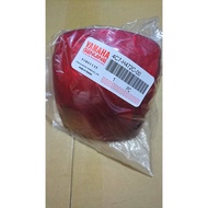 Yamaha 4C7 Old CUXI 100 Rear Lamp Shell 4C7-H472C-00