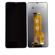 จองานแท้Realme Note60จอพร้อมทัชสกรีน รับประกัน90วัน [เเถมฟิล์มกระจก กาว ชุดไขควง] หน้าจอRealme note6