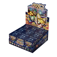 🎁ของขวัญเซอร์ไพรส์🎁กล่องสุ่มตุ๊กตา กองกำลังบาคุกัน ของเล่นตุ๊กตาเด็ก เครื่องประดับจี้ กล่องสุ่มตาบอด