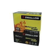 VESPA SWALLOW MOTORCYCLE INNER TYRE Ring 8 & 10 (300/350-8) (275/300-10) (350-10)