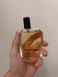 COMME des GARCONS Original 香水 50ml