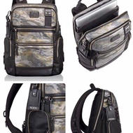 Tumi KNOX Backpack Camo