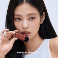 HERA 保濕妝前乳 韓國品牌化妝品 Blackpink Jennie 代言 103 唇釉 112 唇膏 462唇釉 氣墊粉餅