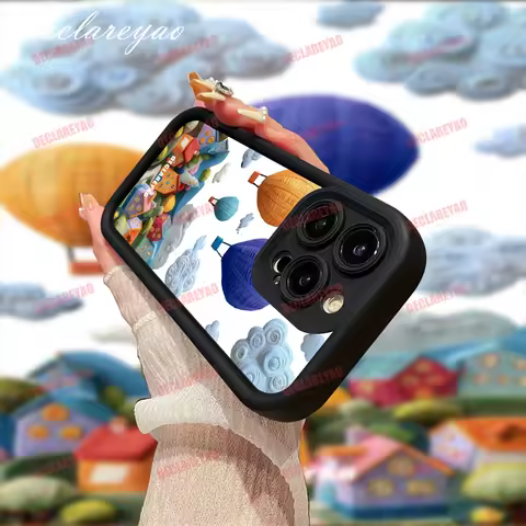 DECLAREYAO Matte Light Slim TPU Soft Coque For VIVO S19 FE Z1 V21 X100 G2 V29E Neo 55 X70 V11 Y12 Y2