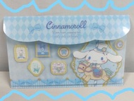袋 文具袋 套 口罩袋 口罩套 file #folder bag #envelop #mask envelop #mask bag #cinnamoroll, #肉桂狗 #大耳狗 #CN #玉桂狗 #