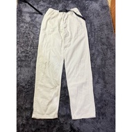 GRAMICCI LONGPANTS