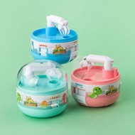 Small Small Claw Crane Children's Toys Children's Exchange Gifts Toddler Exchange Gifts Exchange Gif