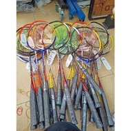 Yonex CARBONEX Compound BADMINTON Racket