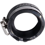 Carburetor Intake Manifold Boot for Kawasaki KLX450R KX450F/Yamaha YZ400F YZ426F YZ450F YFZ450 WR400
