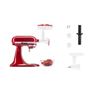 KitchenAid Stand Mixer Attachment, Food Grinder
