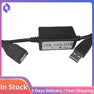 USB Isolator Tool Industrial Coupling Isolator Full Speed ADUM4160 ADUM3160 12Mbps